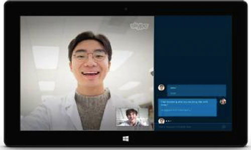 Skype Translator預(yù)覽版.jpg