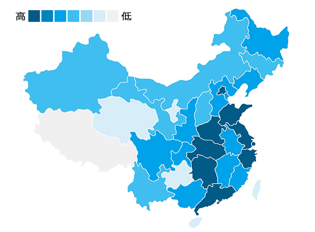 最新中國專業(yè)翻譯公司及翻譯機構(gòu)網(wǎng)站評分名次排行榜.jpg