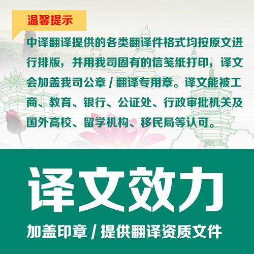 工商銀行流水翻譯,工行流水翻譯,工商銀行賬單翻譯.jpg