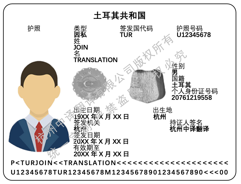 土耳其護照翻譯成中文蓋章模板.png